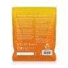 EasyGlide - Flavored Condoms 40 pcs